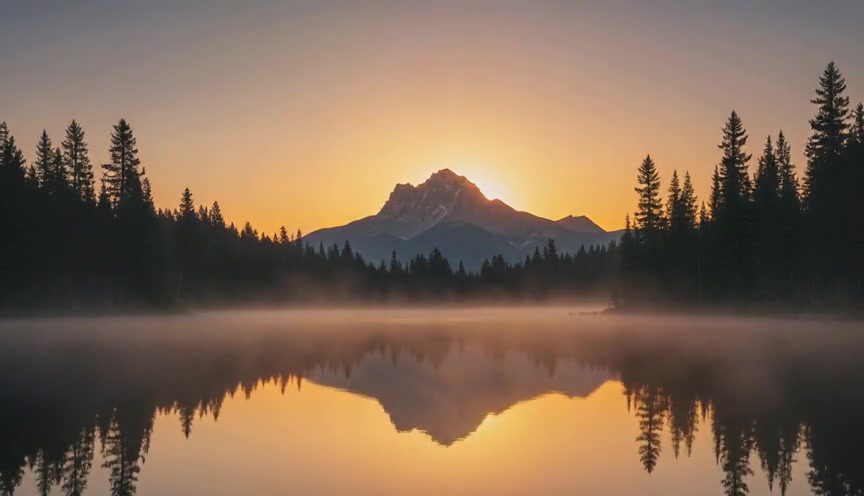 First_Light_Sunrise_Thumbnail.jpg